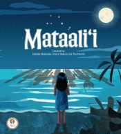 Mataali'I