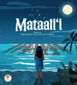 Bertrand.pt - Mataali'I