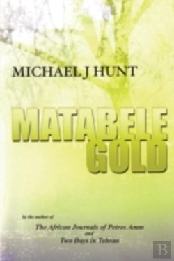 Bertrand.pt - Matabele Gold