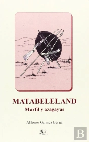 Matabeleland
