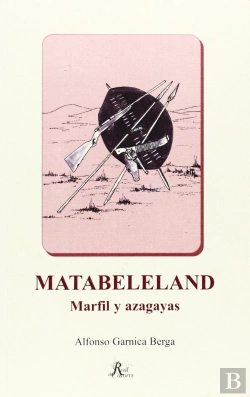 Bertrand.pt - Matabeleland
