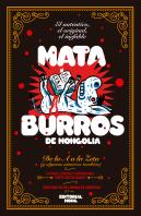 Mataburros