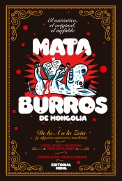 Mataburros