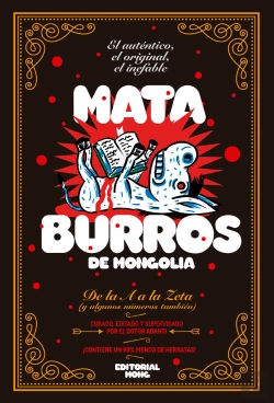 Bertrand.pt - Mataburros