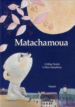 Bertrand.pt - Matachamoua