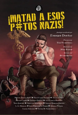 Bertrand.pt - Matad A Esos P*Tos Nazis