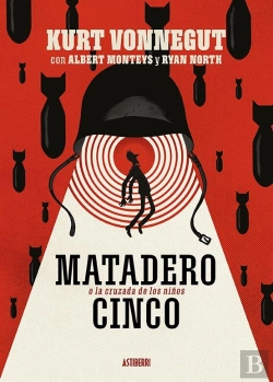 Bertrand.pt - Matadero Cinco O La Cruzada De Los Niños