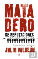 Matadero De Reputaciones