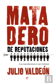 Matadero De Reputaciones