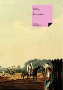 Matadero, El