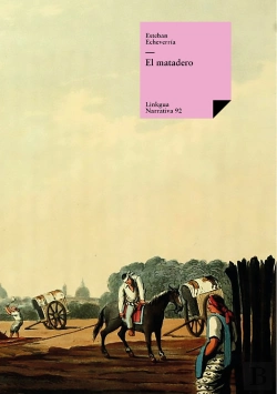 Bertrand.pt - Matadero, El