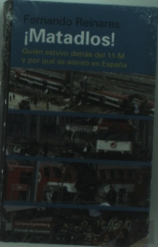 ¡Matadlos!