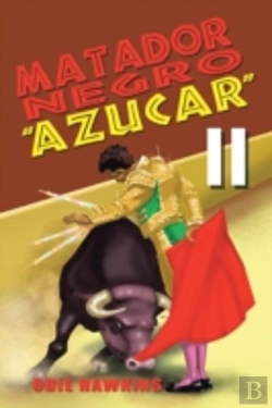 Bertrand.pt - Matador Negro, 