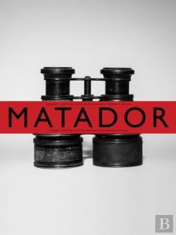 Matador P