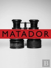 Matador P