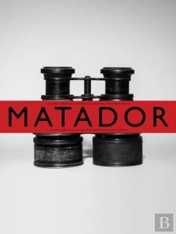 Bertrand.pt - Matador P