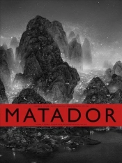 Matador S.