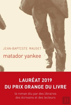 Bertrand.pt - Matador Yankee