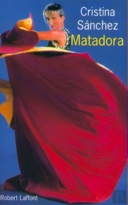 Bertrand.pt - Matadora