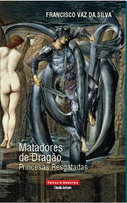 Bertrand.pt - Matadores de Dragão