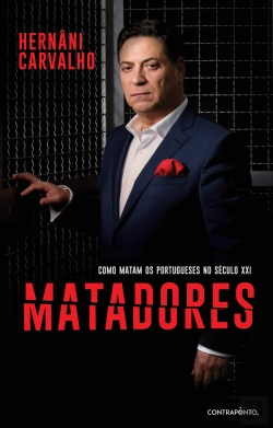 Bertrand.pt - Matadores