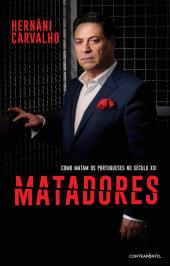 Matadores