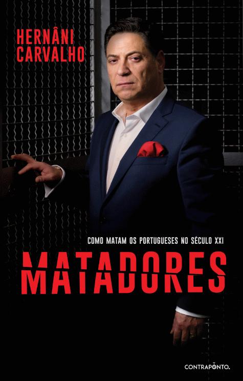 Matadores