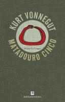 Matadouro Cinco