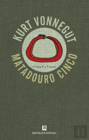 Matadouro Cinco