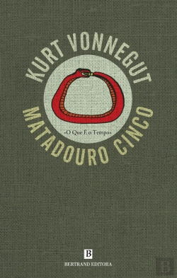 Bertrand.pt - Matadouro Cinco