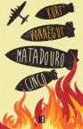 Matadouro Cinco