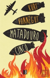 Matadouro Cinco