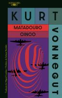 Matadouro Cinco