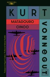 Matadouro Cinco