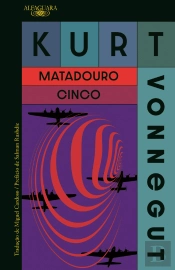 Matadouro Cinco