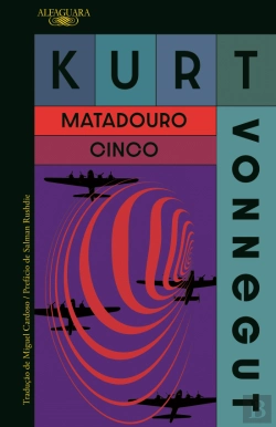 Bertrand.pt - Matadouro Cinco