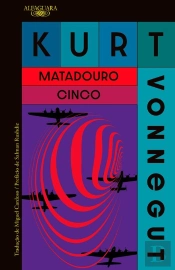 Matadouro Cinco