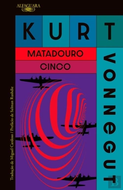 Bertrand.pt - Matadouro Cinco