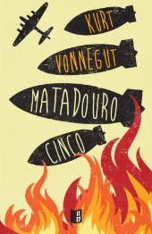 Matadouro Cinco