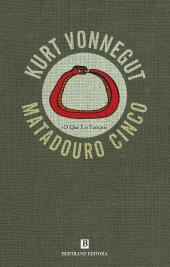Matadouro Cinco