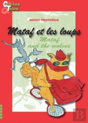 Mataf Et Les Loups