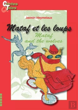 Bertrand.pt - Mataf Et Les Loups