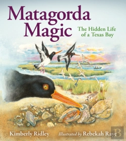Bertrand.pt - Matagorda Magic