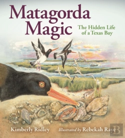 Bertrand.pt - Matagorda Magic