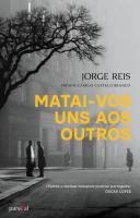 Matai-vos Uns aos Outros
