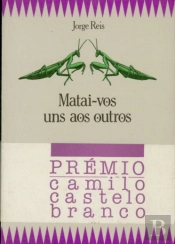 Matai-vos uns aos Outros