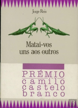 Bertrand.pt - Matai-vos uns aos Outros