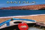 Matala