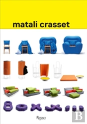 Matali Crasset