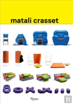 Bertrand.pt - Matali Crasset